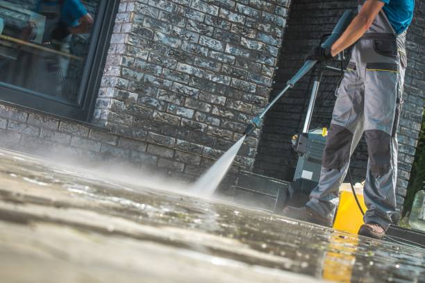 Best Factory Floor Cleaning  in Windsor, PA