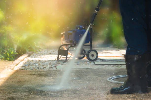 Pre-Holiday Cleaning in Windsor, PA